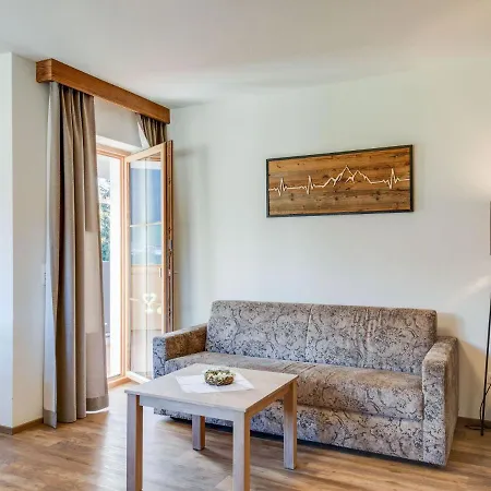 Luxurious With Sauna In Salzburgerland Wald im Pinzgau