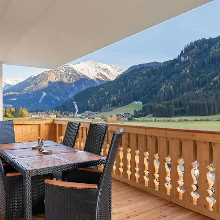 Luxurious With Sauna In Salzburgerland * Wald im Pinzgau