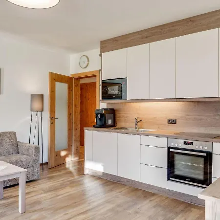 Luxurious With Sauna In Salzburgerland